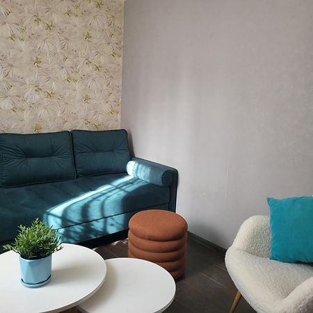Jūrkalne Classic Apartment מראה חיצוני תמונה