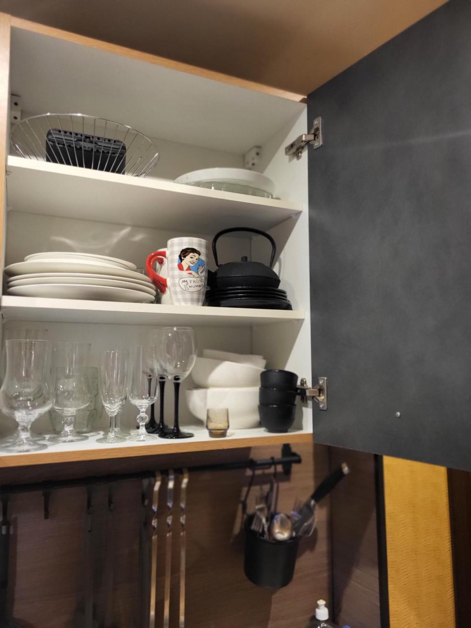 Jūrkalne Classic Apartment מראה חיצוני תמונה