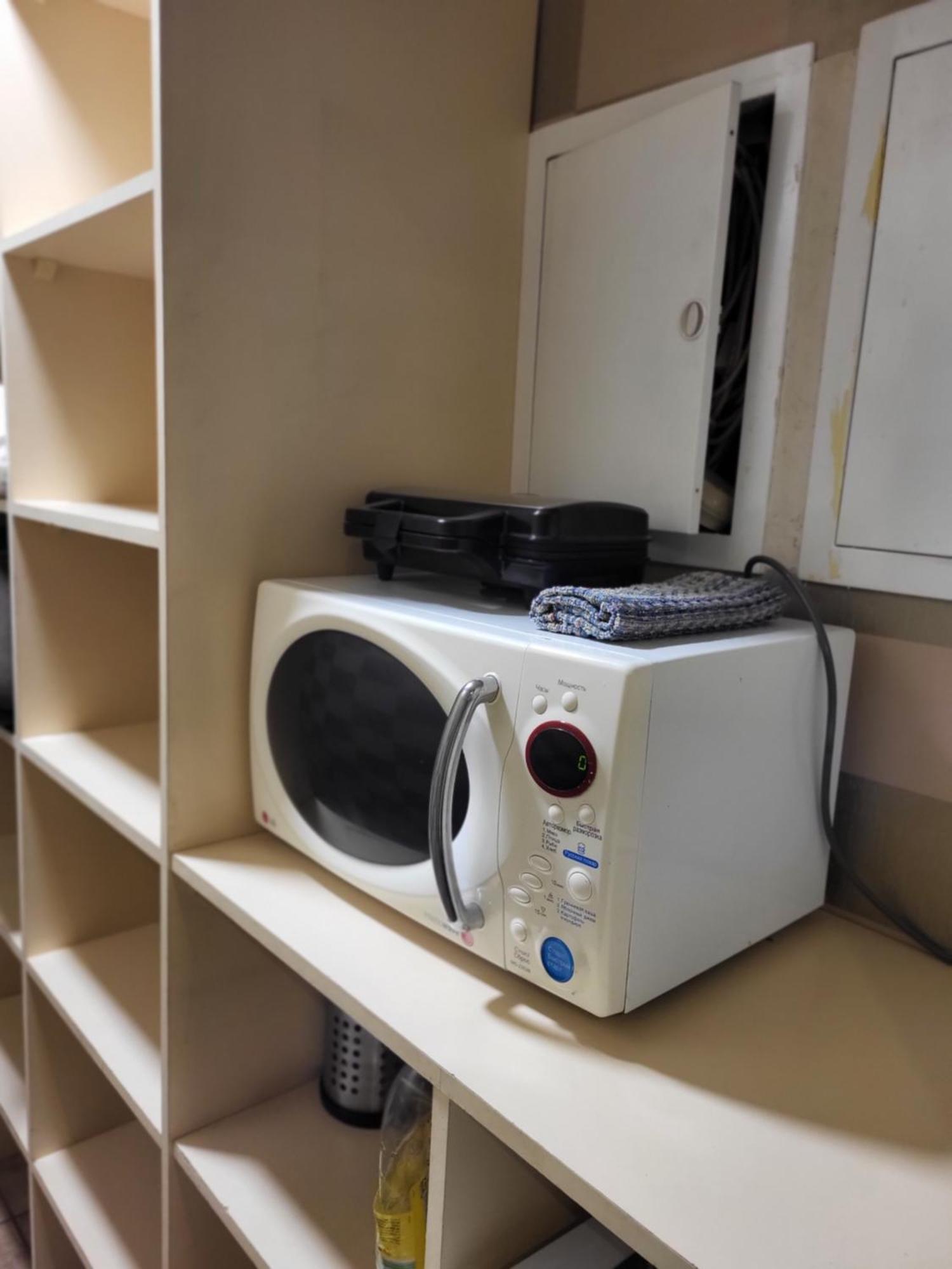 Jūrkalne Classic Apartment מראה חיצוני תמונה