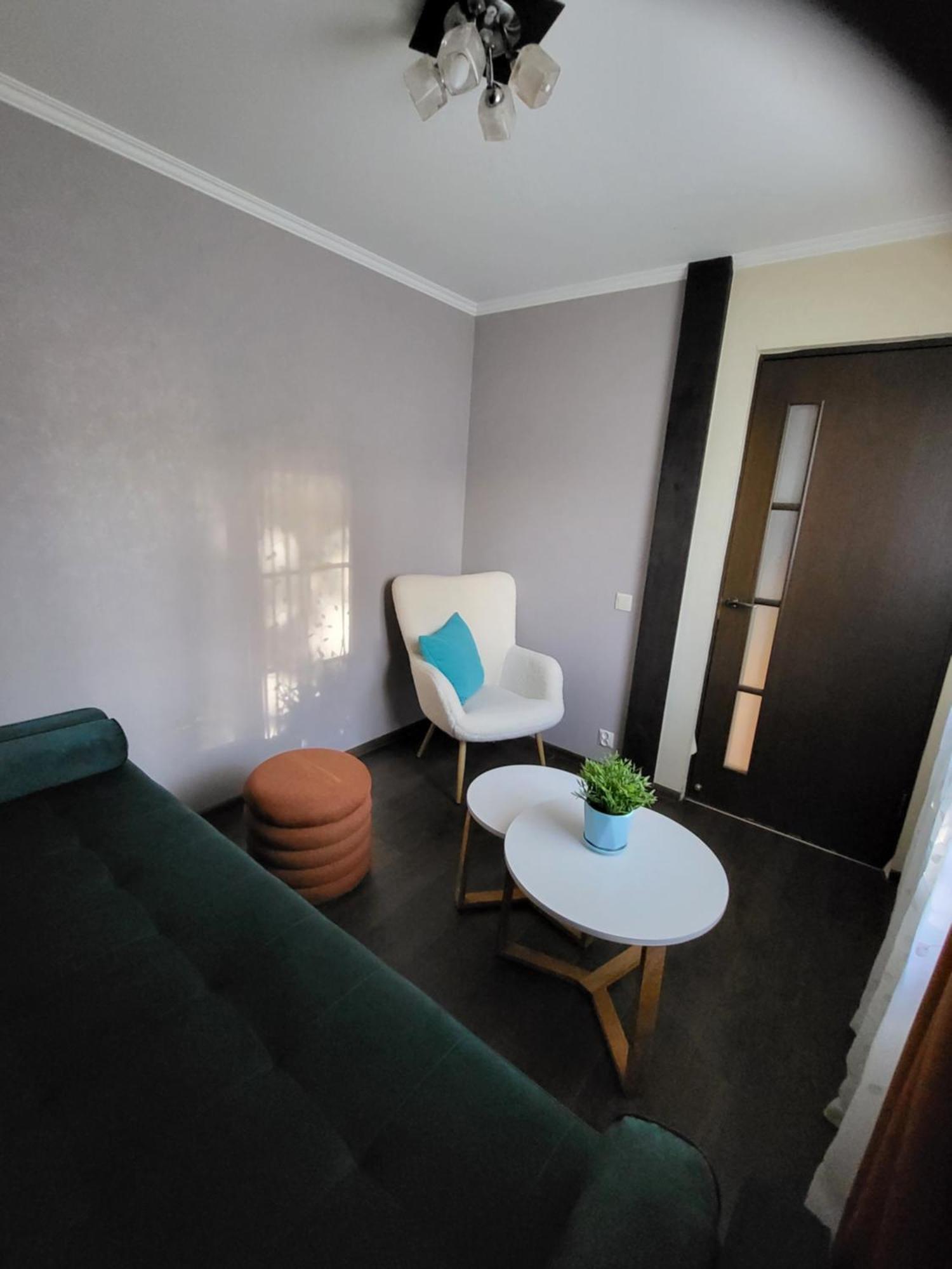 Jūrkalne Classic Apartment מראה חיצוני תמונה