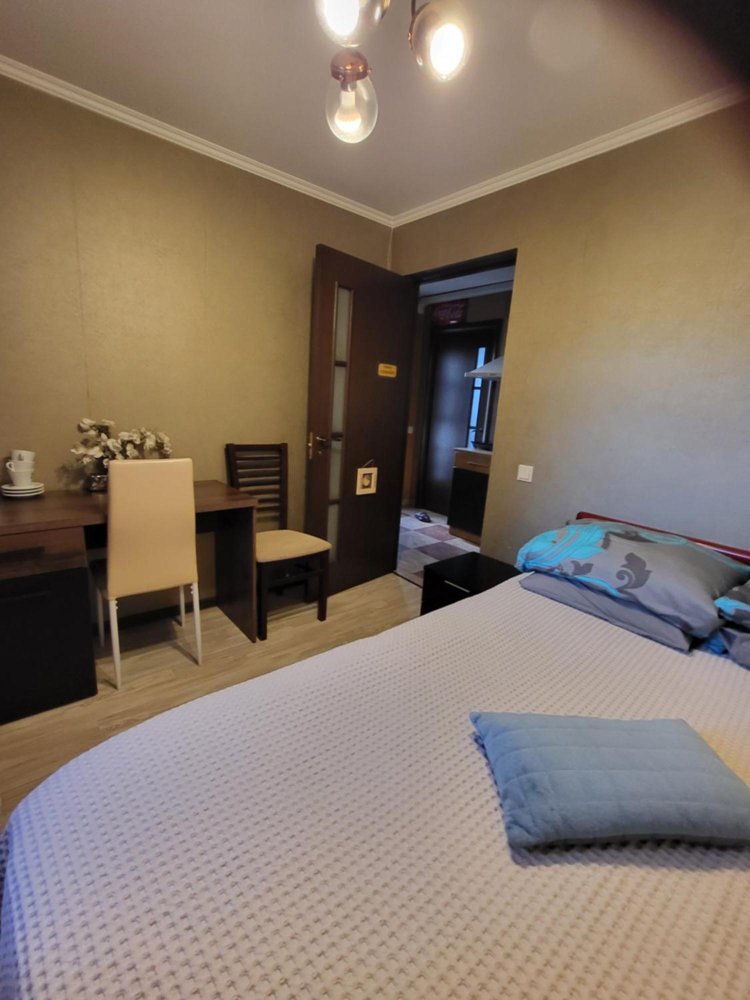 Jūrkalne Classic Apartment מראה חיצוני תמונה