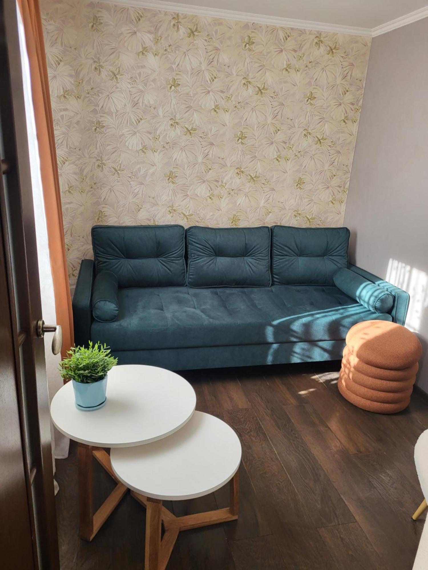 Jūrkalne Classic Apartment מראה חיצוני תמונה