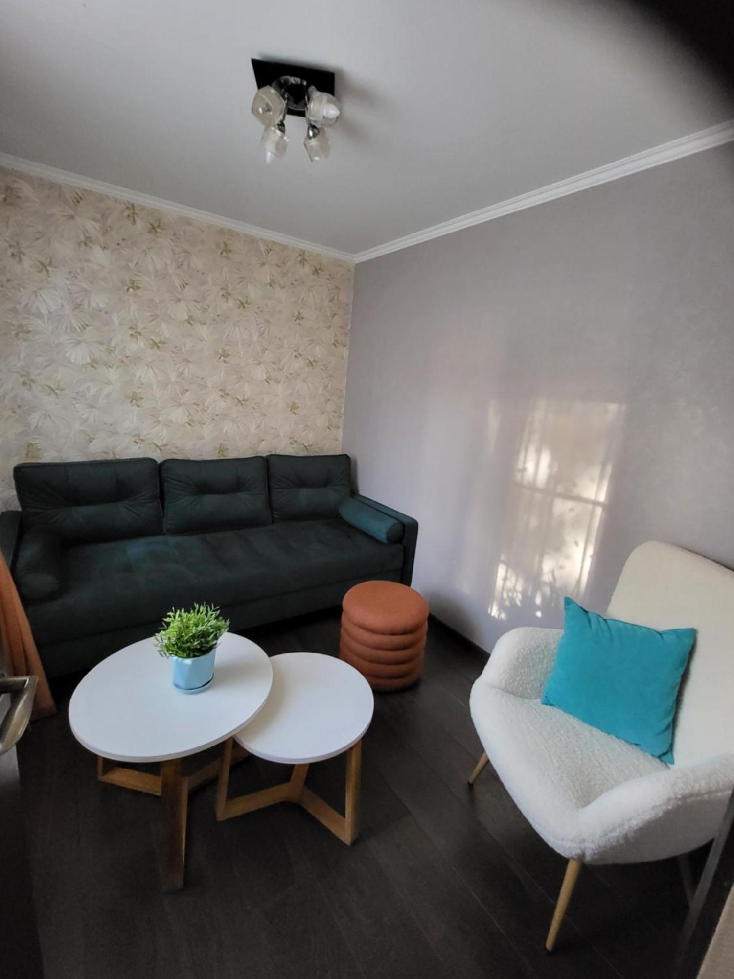Jūrkalne Classic Apartment מראה חיצוני תמונה