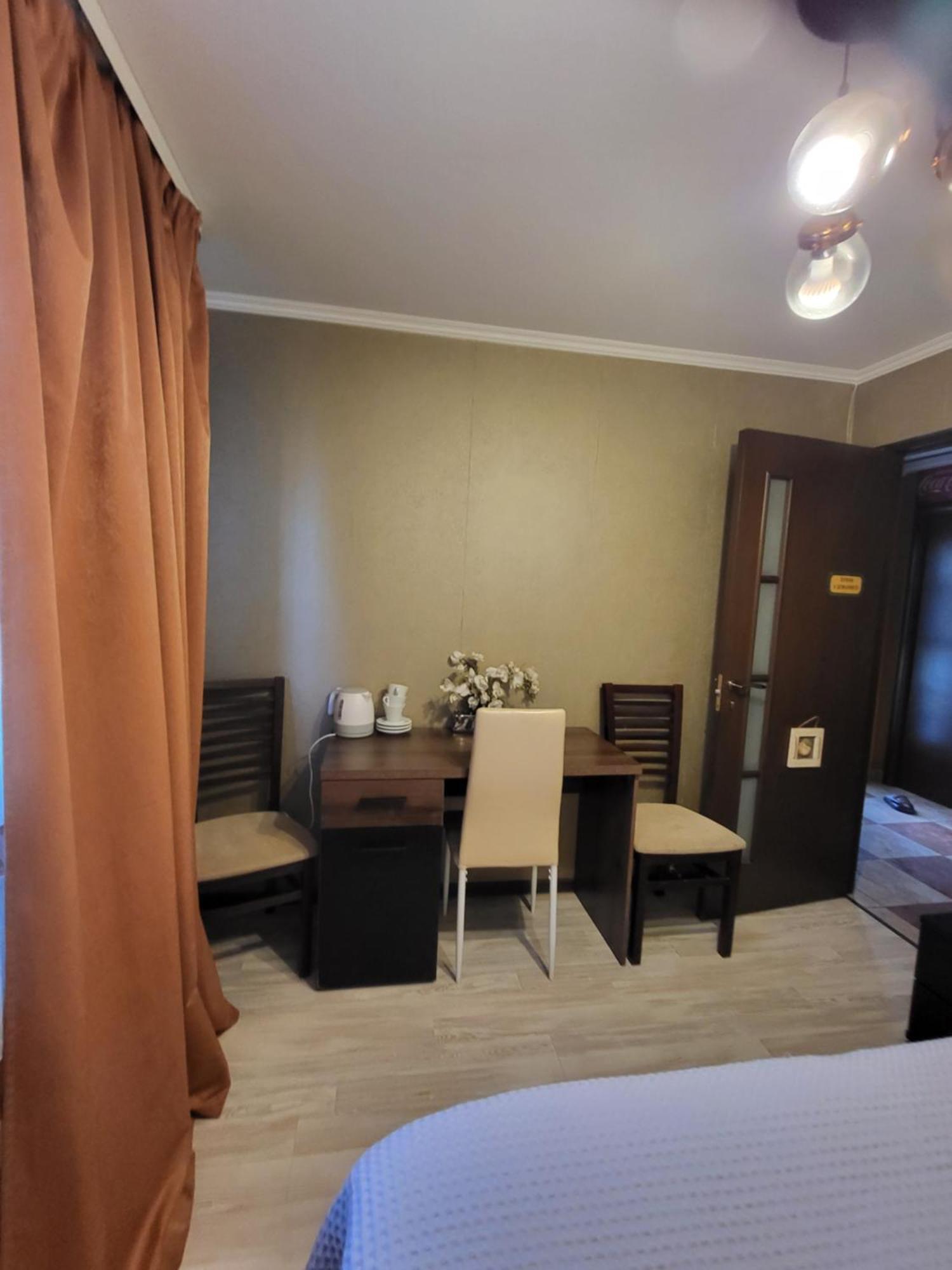 Jūrkalne Classic Apartment מראה חיצוני תמונה